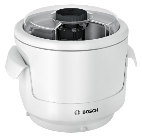 Bosch MUZ9EB1