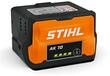 Stihl AK 10 Accu