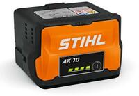 Stihl AK 10 Accu