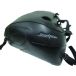 Bagster Motortankmat Triumph Street Twin 2016-2019