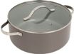 Maestro Casserole MR-4009-28 - 28 cm - 7 L - Aluminium - Beige