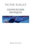 Les BoD Les polyludes inuviques
