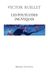 Les BoD Les polyludes inuviques