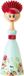 Vigar AFWASBORSTEL KALHO 8031 - Vintage - Rubber
