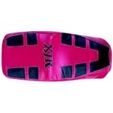 Bagster Motorzadelhoes xjr 1200