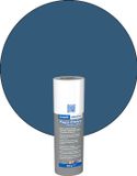 Mapei Ultracare Fuga Fresca voegenstift kleur 169 Staal Blauw