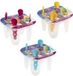 MULTIMARCA ICEBERG Polera 0,22L - ASSORTI KLEUREN