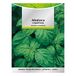 Semillas Tuincultuur Semillas Aromáticas Albahaca Reuse (5 g)
