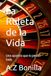 La Ruleta de la Vida: Una apuesta que lo perdió todo