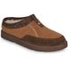 Sorel Byways pantoffels voor heren, Velvet Tan, Tobacco, 43 EU