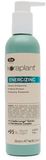 Lisap Keraplant Energizing Shampoo 250ml