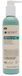 Lisap Keraplant Energizing Shampoo 250ml