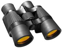 Barska Jumelles X-Trail 8X42