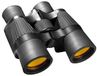 Barska Jumelles X-Trail 8X42