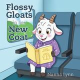 Flossy Balboa Press Au Flossy Gloats in her New Coat