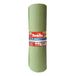 TONKITA Jumbo Roll Sponsdoek op rol, 12 extra grote doeken 25 x 24 cm, 100% biologisch afbreekbaar en composteerbaar, super absorberend en gemakkelijk uit te wringen – voor alle oppervlakken
