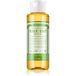 Dr. Bronner's Green Tea Liquid Soap 100 ml