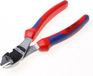 KNIPEX 74 05 180