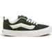 Vans Knu Skool schoenen voor dames en heren VN000D22EMU1