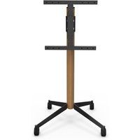Erard KANA 1200L TV-meubel