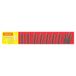 HORNBY R8222 00 Gauge railverlenging Pack B