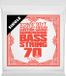 Ernie Ball Slinky Nickel Wound Bass - Losse Snaar - .070