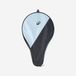 Kuikma Padel Racket Bag PC 120 Black Blue