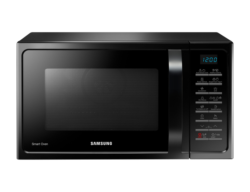 Samsung MC28H5015AK