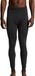 Craft Wool Comfort Thermo Broek Heren - Maat M