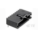 TE Connectivity 6-103634-1 Male header