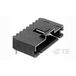TE Connectivity 6-103634-1 Male header