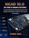 KiCad Libri GmbH KiCad 10.0 User Guide for Beginners And Seniors Paperback