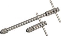 Völkel Ratelmoersleutel Ratel 85 mm 2,4 - 5,5 mm
