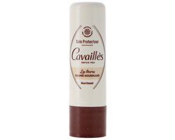 Cavaillès Beschermende Verzorging Voedende Balsem 5,5 ml