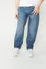 TYGO & vito Jongens Jeans Lex - Maat 110