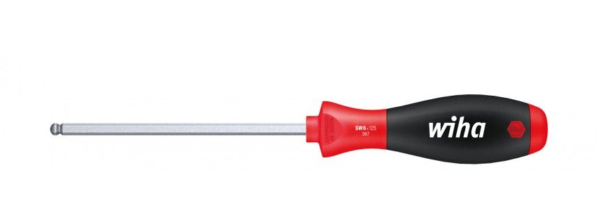 Wiha 26333