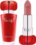PUPA Milano Vamp! ExtreMe Colour Lipstick 103 Tea Rose - 3,5 gr