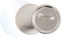 We R Makers Button Press - Navulling - 100 stuks