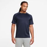 NIKE Dri-fit Ready heren T-shirt