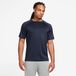 NIKE Dri-fit Ready heren T-shirt