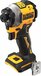 DeWALT DCF850N Accu Slagschroevendraaier 18V XR | 205Nm | Body