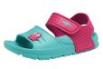 KangaROOS Kangaswim II Uniseks kindersandalen