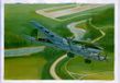 Trumpeter 01638 - 1/72 FW 200C-4 Condor kit de modélisme