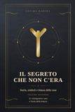 Il Libri GmbH Il segreto che non c'era