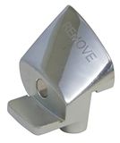 Lisle 59370 Stretch Belt Remover/Installer