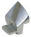 Lisle 59370 Stretch Belt Remover/Installer
