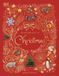 An DK Children's Anthologies-An Anthology of Christmas