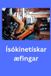 Ísókinetískar Libri GmbH Ísókinetískar æfingar Paperback