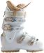 Rossignol Vizion 4b 80 W Gw Chaussures de ski alpin pour femme Blanc 23.0 Femme