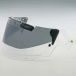 Arai Shade Vas-z Rx-7v Écran et visière transparent